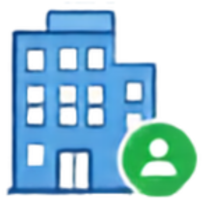MCA Connect